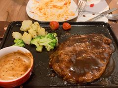 -必胜客(中大银泰店)