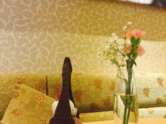 -哈根达斯(虹口店)