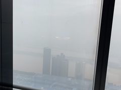 -长沙尼依格罗酒店