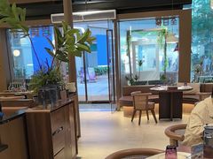 -一沙一城·岩烤牛扒(深圳首店)