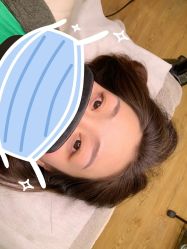 -轻妆Feel·半永久纹眉眼线