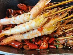 -成都吃客(九眼桥店)