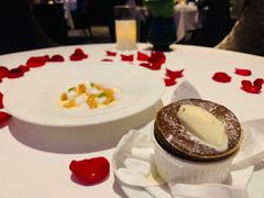 -AZUR聚(香格里拉饭店)