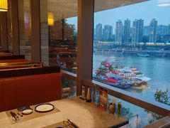 -極上萬膳·日料放题(来福士江景店)