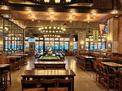 -COMMUNE幻师(上邦百汇城店)