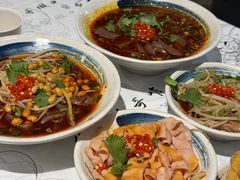 -成都瓜串串(华强北店)