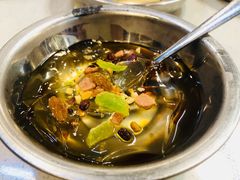 -憨铁匠老火锅(龙岗万科里店)