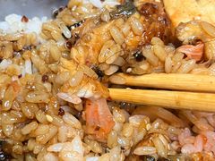 -米仓食堂(皇庭广场店)