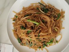 -南山鲜虾面·活鲜小馆·海味大连菜(南山总店)