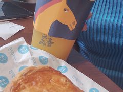 -春丽小马(济南恒隆广场店)