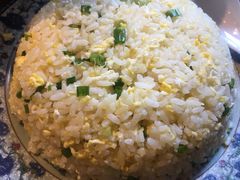 -炉小二铜锅牛蛙•川湘菜(三里屯店)