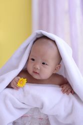 -玛瑞莎·儿童·亲子摄影(越秀店)