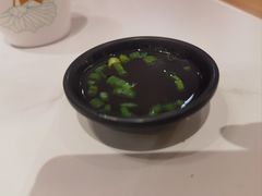 鸡汤-大厨小馆(华阳城店)