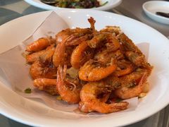 -悦来轩顺德菜(寮厦店)
