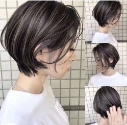 -icare美发沙龙
