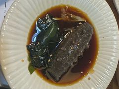 -松坂屋日料自助(长城路店)