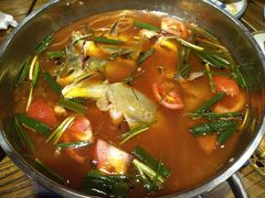 -亮欢寨(凯里总店)