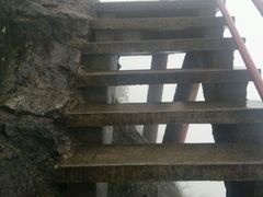 大慈岩风景区11-大慈岩风景区