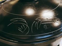 -易门野生菌府·菌海森林(月牙潭公园店)