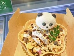 -魏客Channel We Coffee