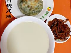 -护国寺小吃(新街口店)