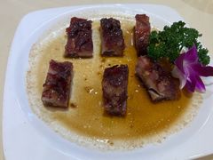 -益利大酒楼(井岸店)