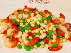 -虹御轩·传承江浙菜(虹桥店)