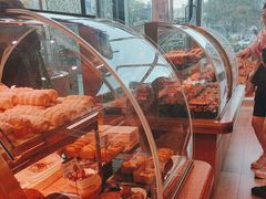 -巴黎贝甜(五道口店)