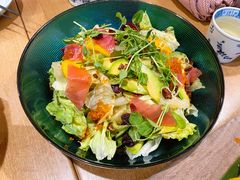 -早一美餐厅·EBISU(会展誉景店)
