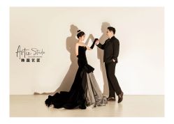 -韩国艺匠ARTIZ STUDIO(博览中心店)