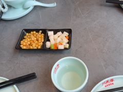-川芙蓉·市井老川菜(长寿路店)
