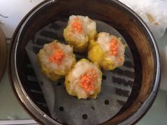 -点点心点心专门店(湾仔店)
