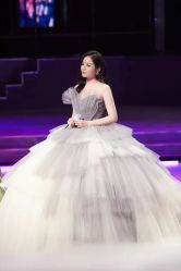 -GRACE KELLY婚纱与礼服(天津店)