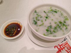 -凤城酒家(凤城食都店)
