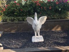 -巴厘岛悦榕庄Jumana露台餐厅