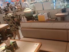 -松鹤楼面馆(飞州国际广场店)