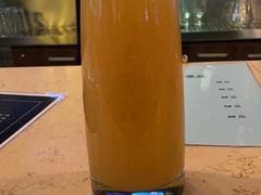 -40+精酿啤酒俱乐部(国投财富广场店)