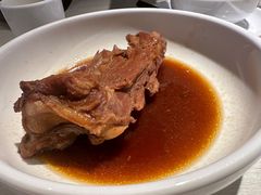 -九毛九西北菜(番禺万达店)