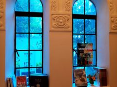 -思南书局·诗歌店