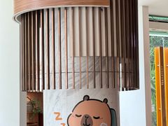 -萃茶师(琅西店)
