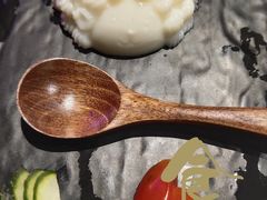 -蒙料·手把肉(望京店)