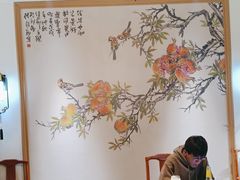 -金筷子西北菜·捞悦火锅