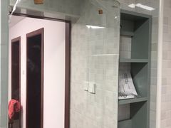 -恒洁卫浴(丽居园店)