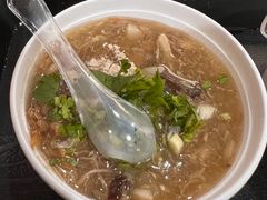 -食盈碗仔翅(星玺广场店)