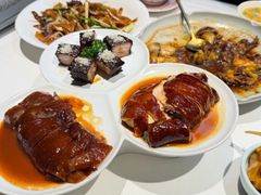 -南棠馆粤菜坊(群光店)