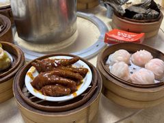 -宝塘茶楼