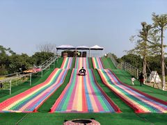 -长洲岛都市农业公园