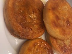 -馅饼粥·百年传承 since1926(中山路店)