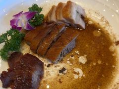 -渔村盛宴(航空新城店)