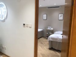 -HEYAN荷妍专业脱毛连锁机构